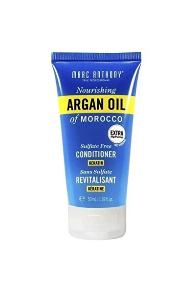 MARC ANTHONY Arganoil Of Morocco Conditioning Treatment 50Ml