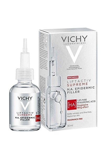 Vichy حشو البشرة ليفت أكتيف سوبريم إتش إيه 30 مل