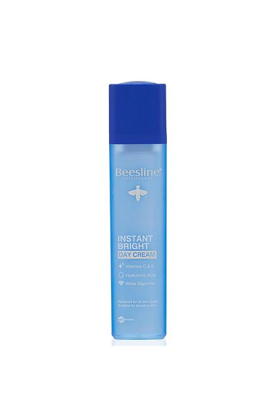 Beesline Instant Bright Day Cream 50ml BL1108