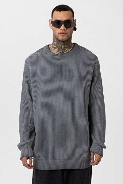 VAMOSCLO Оверсайз трикотажний светр, Гра Зменшення ресурсів, необхідних для забезпечення стабільності продовольства