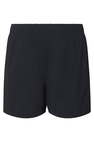 Oakley Ανδρικό σορτς παραλίας Beach Volley 16''