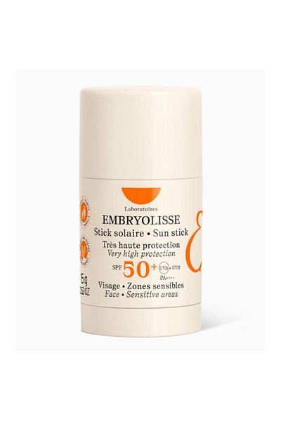 Embryolisse Sun Stick Spf50+ 15Grm