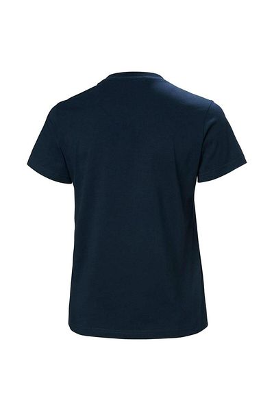 Helly Hansen Tricou pentru femei HH Logo 3.0