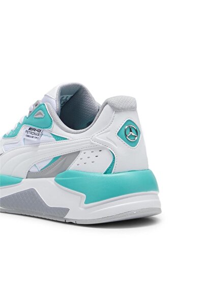 Puma 30713612   Ανδρικά αθλητικά παπούτσια Casual Mapf1 X-ray Speed