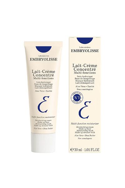 Embryolisse Lait Creme Concentre 30Ml