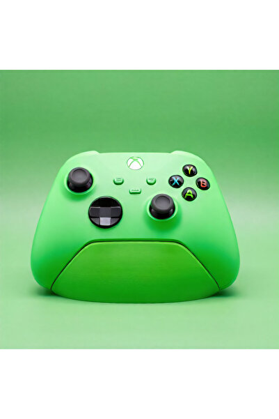 magicland Xbox Joystick Standı Xbox Controller Kol Tutucu