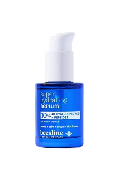Beesline Super Hydrating Serum 30ml