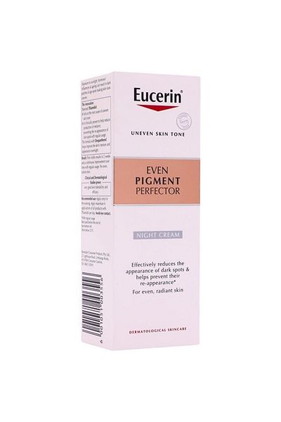 Eucerin Even Pigment Perfector Night 50Ml