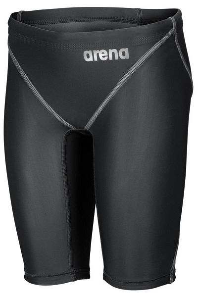 ARENA B POWERSKIN ST NEXT BOY'S RACING SWIMSUIT00587850