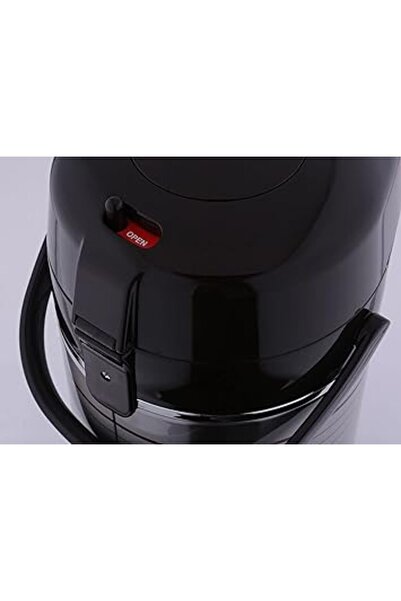 ALSAIF AL SAIF ELEGANT FLASK SIZE:1.9L