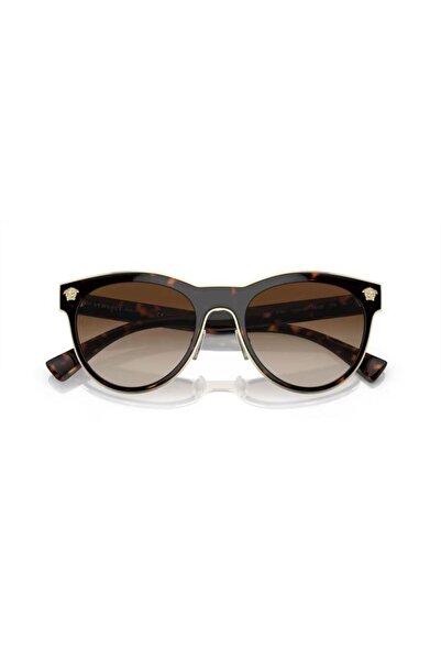 Versace Ve2198 125213   54 Women's Sunglasses