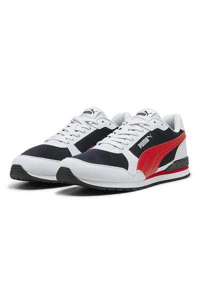 Puma 38464021   St Runner V3 Mesh - Comfortable Cutting