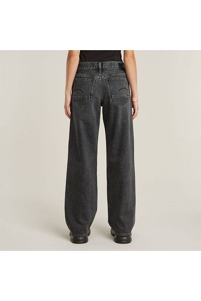G-STAR RAW Judee Loose Fit Wmn Shoes