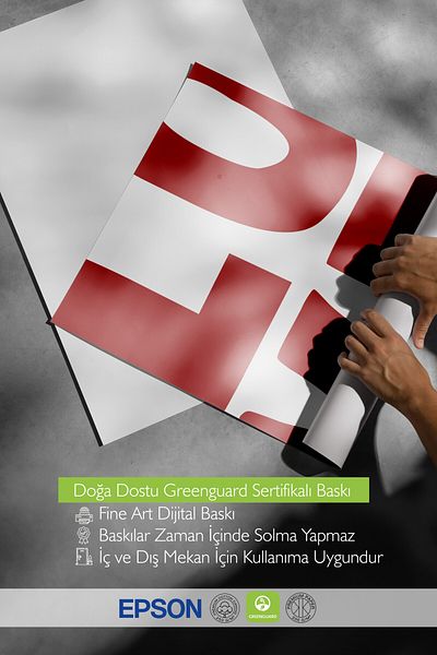 Postifull Poster fără încadrare, dragoste, poster de perete pentru bucătărie din seria Comfort, NR:108924