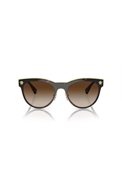 Versace Ve2198 125213   54 Women's Sunglasses