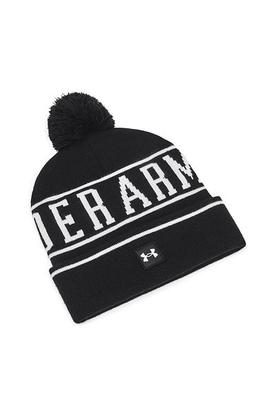 Under Armour Caciula Under Armour Halftime Pom