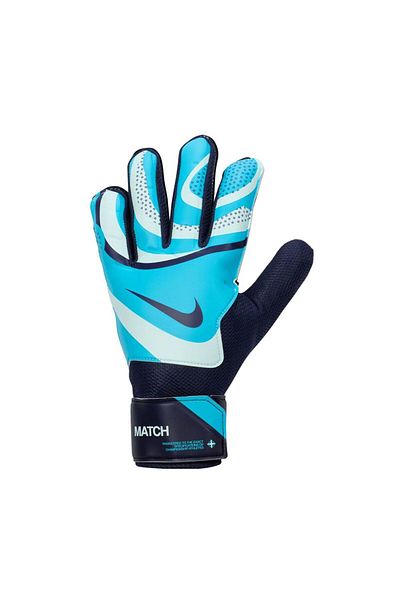 Nike Manusi Portar Nike Match