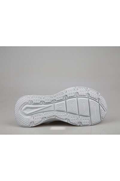 M.P. Mp 251-2302 Gray Men's Sneakers