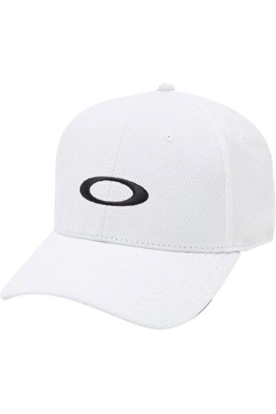 Oakley Golf Ellipse Hat Unisex Şapka