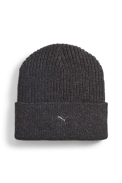 Puma Puma Metal Cat Cap