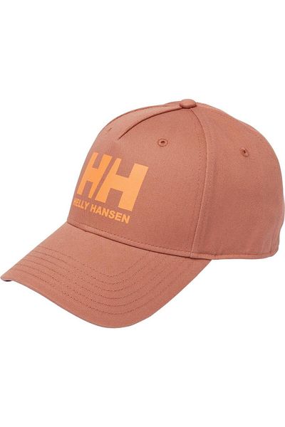 Helly Hansen Ball Cap Unisex Hat