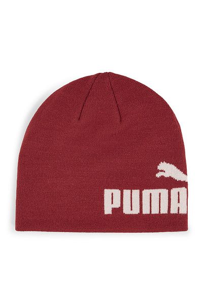 Puma Caciula Puma Essentials Cuffless