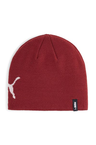 Puma Caciula Puma Essentials Cuffless