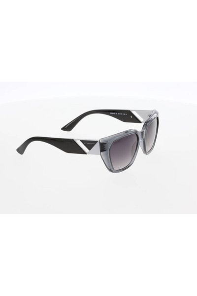 Osse Os 3642 Col.2 55 18 143 Women Sunglasses