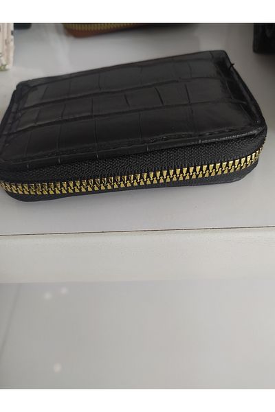 Store Small Size Women's Card Holder Wallet