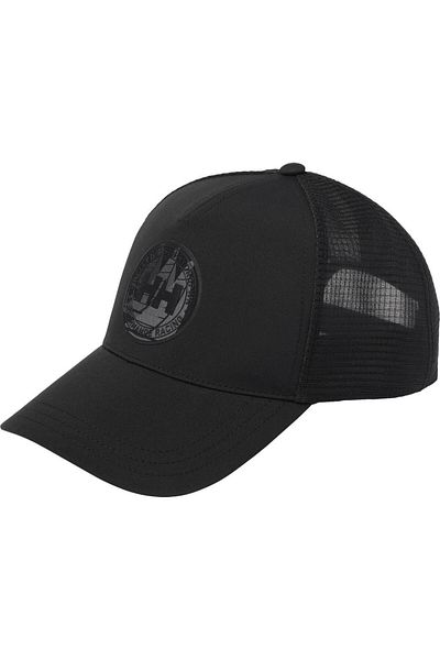 Helly Hansen Hydropower Cap Unisex Hat