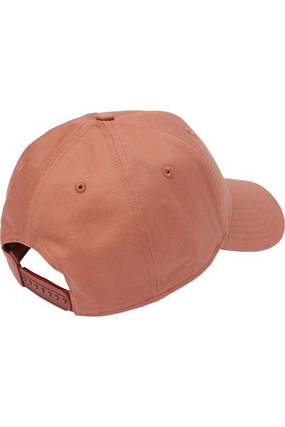 Helly Hansen Ball Cap Unisex Hat