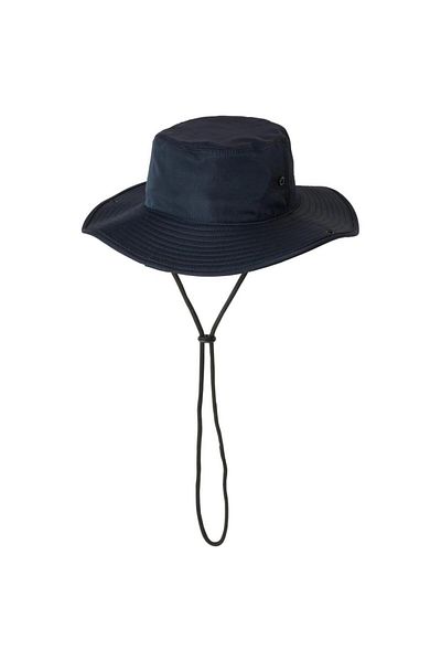 Helly Hansen Pălărie unisex bleumarin ROAM HAT