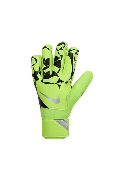 Nike Manusi Portar Nike Match