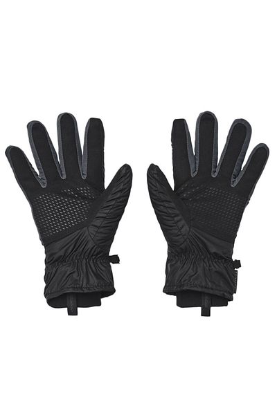 Under Armour Manusi Under Armour Storm Insulated