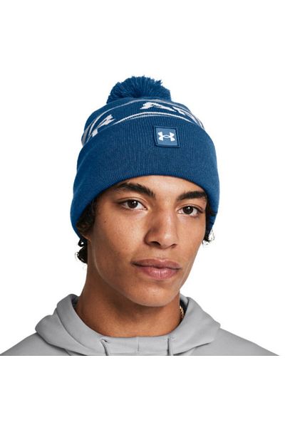 Under Armour Caciula Under Armour Halftime
