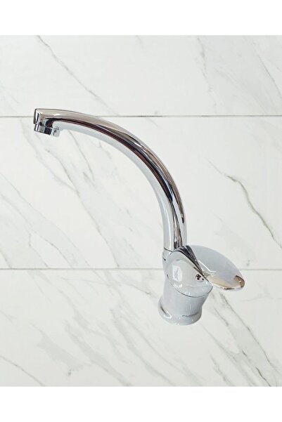 FLEKO Lavabo Bataryası