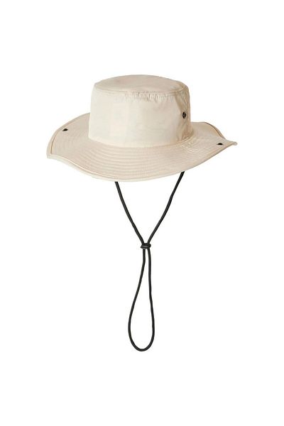 Helly Hansen Καπέλο Roam Hat Unisex