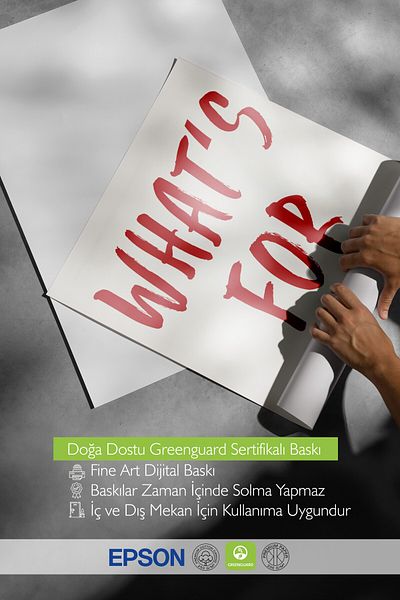 Postifull Poster fără încadrare, Ce este pentru cină?, Poster de perete pentru bucătărie din seria Comfort, NR: 109054