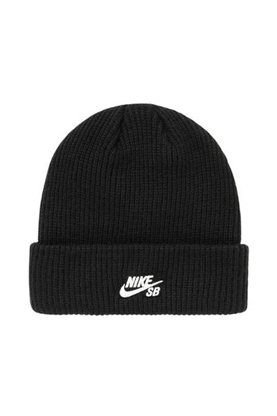 Nike Caciula Nike Terra SB