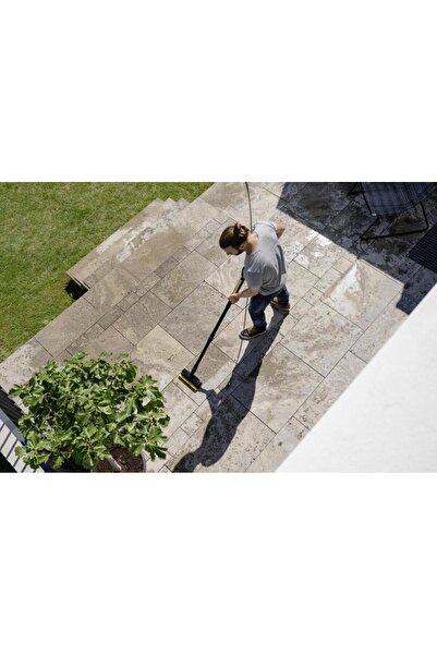 Karcher PS30 Yüzey Temizleme Başlığı