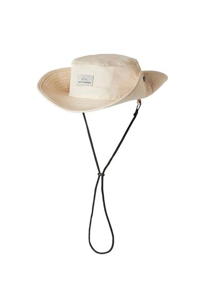 Helly Hansen Καπέλο Roam Hat Unisex