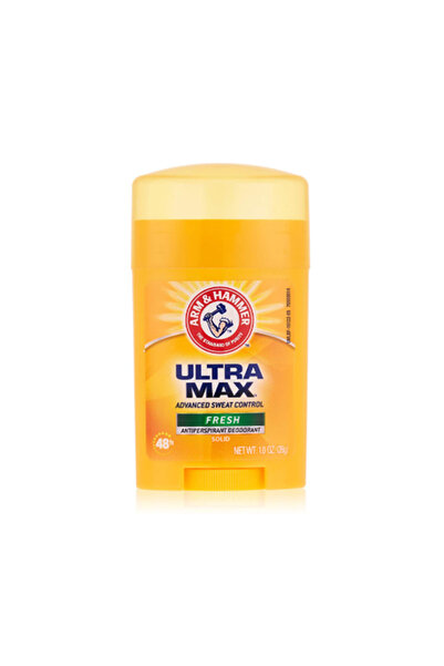 Arm&Hammer مزيل العرق آرم آند هامر ألترا ماكس 28 جم
