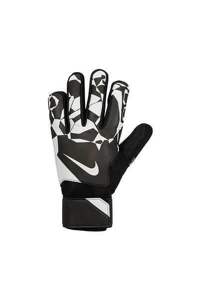 Nike Manusi Portar Nike Match