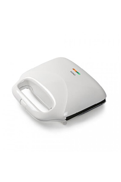 Domo Waffle maker XL DO9133W, 900 W