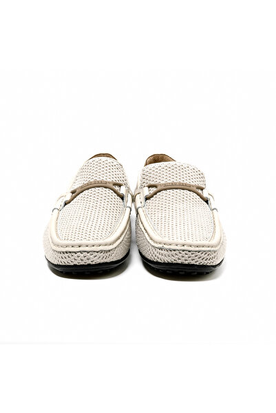 Giuseppe Mengoni Men's Oxford (Classic) Mo-452A002-452 Giuseppe Mengoni Suggero Knitwear