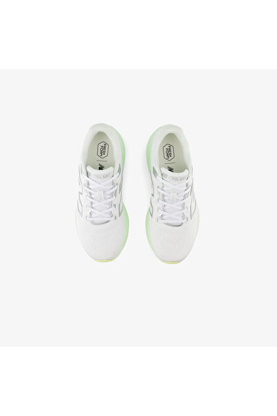 New Balance 680 Women's White Running Shoes