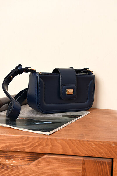 Handley Жіноча стильна сумка на плечо з регульованою довжиною ремінця, виготовлена з високоякісних матеріалів