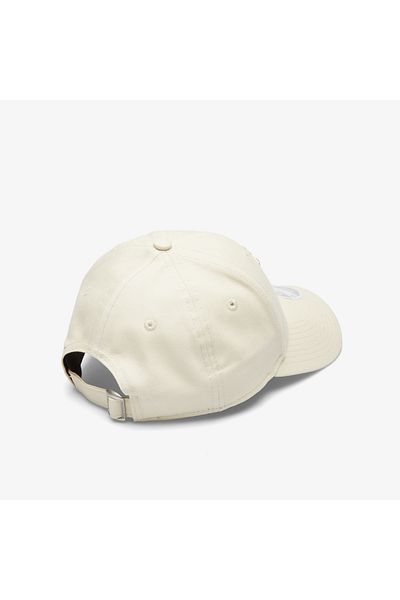 NEW ERA WMNS TONAL 9FORTY NEYAN LTC
