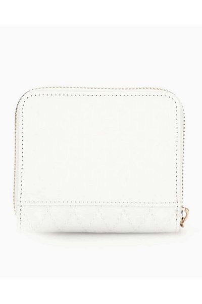 Guess Betula Small Logo Wallet