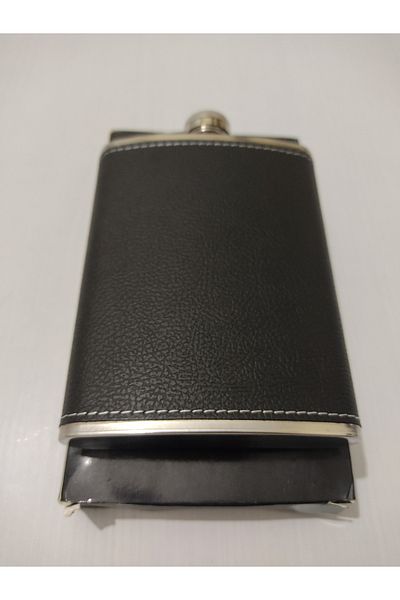 SARI Portable Water or Drinking Bottle